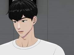 [유하민] 불면(不眠) 4