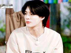 센티넬물 서사맛집 악역에 빙의했다+