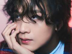 우리 집 강아지는 복슬강아지