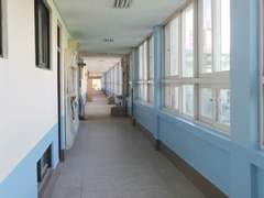 명실고등학교 ep. 34