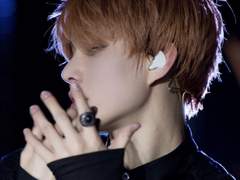 성적 흥분을 일으킨다고요? 제가요?