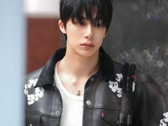 [채꿍] 빗나간 다정