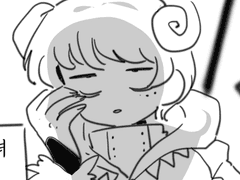 꽃이 피는 봄에 만나 :: 0