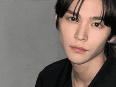 재벌집막내아들을사랑하면안되나요(1)