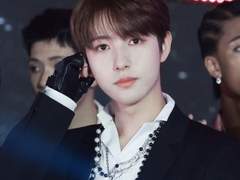 저는 악녀가 아닙니다 13