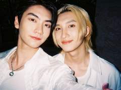 여름이 지나가고, 가을이 불어올 때 쯤. 03