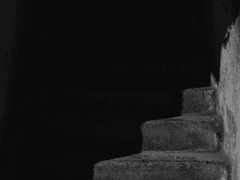 A Mali Estremi Estremi Rimedi -1-