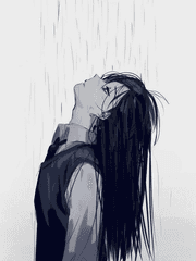 여주친구에서 벗어나는 법