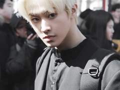 지금 우리 슬리데린은 01