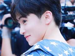 [이마크] 애기여친+++++