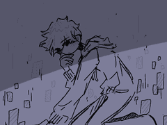 화질이 안좋길래