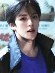 복학생 선배가 나 꼬심 Talk