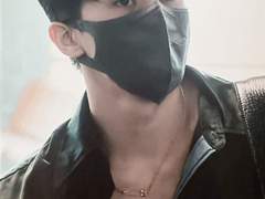 순정 깡패 ssul +