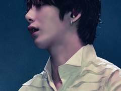 운명 자각하기 외전 - 질투