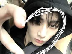 보이넥스트도어 태산 사주