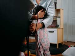 툭하면 급발진하는 이들의 심리와 대처법