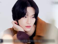 그 소년의 이름은 원빈 06