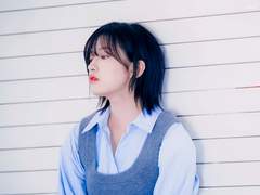 마약 신고는 102번