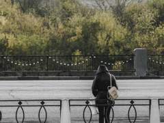 IQ가 우리의 직업과 경제에 미치는 영향과 금융적 능력의 중요성