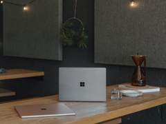 빌 게이츠 재단이 선택한 안정적인 수익과 부의 지속성을 위한 배당 투자 전략