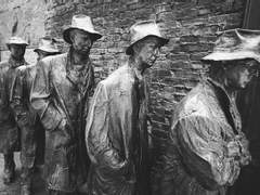 대공황 임박? 로버트 기요사키의 불확실한 시장에서 생존을 위한 경제 위기 대응법