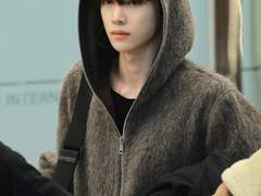 이번 겨울에는 따뜻할 수 있을까요?