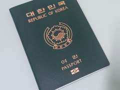 5화. 여행 준비의 꽃, 짐싸기