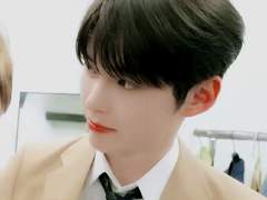 미치도록 다정했던 전남친과 환승연애에 나갔다 12