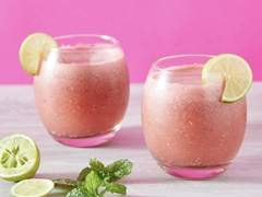 좀비묵시록에서 좋았던 설정들