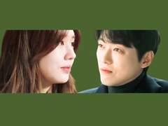 단장 백승수X배우 유길채 #8