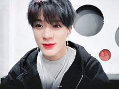 바라옵건대, 내게 믿음이 있다면 7