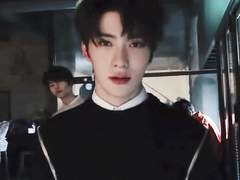 바라옵건대, 내게 믿음이 있다면 8