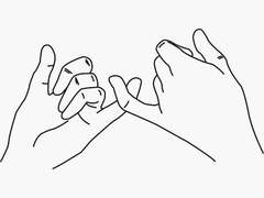 [첫 구독자 이벤트] 포스타입 쿠폰 코드를 드립니다!