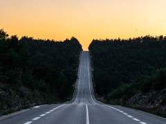 [편입 합격 전략] 시리즈 소개 및 200% 활용법