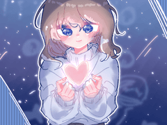 설정에 진심인 사람의 농장주 설정글 - [Ress]