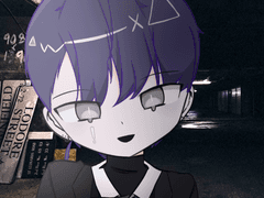 제레마이야 Jeremiah