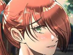 레녹스 X 펠릭스 X 피오라 (10)