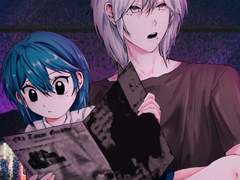 삼천원부터 시작하는 신뢰커미션♡