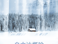 솔솔 그림,디자인 포폴