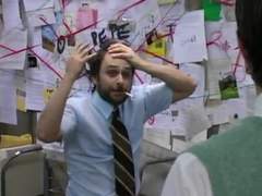 2023.12.10 결투 후기