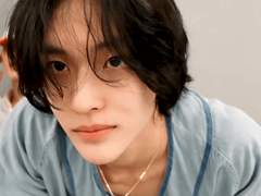 RIIZE 라이즈 원빈 점성술 사주 애정운