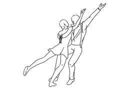 별빛 등대의 섬 2