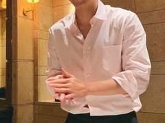 [손흥민]노란펜 선생님 TALK