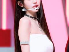 💘찰랑거리는 머리카락의 비결💝