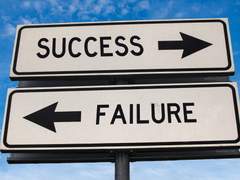 합격하는 공부법은 따로 있다 [공부편]