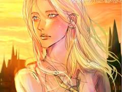 𝐒𝐮𝐦𝐦𝐞𝐫 𝐂𝐫𝐮𝐬𝐡