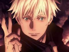 나 안 좋아한다며