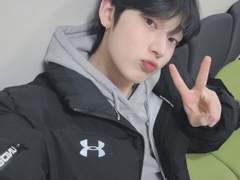 엔하이픈 선우 사주(이상형/ 연애관/ 이성운 등)