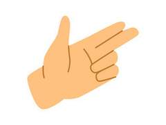 빵!👉💨 드림22