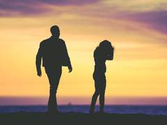 [에클닥로즈] Hold my hand